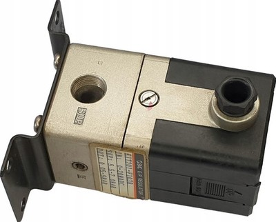 SMC EIT201-F103B E P REGLER 1 Stk.
