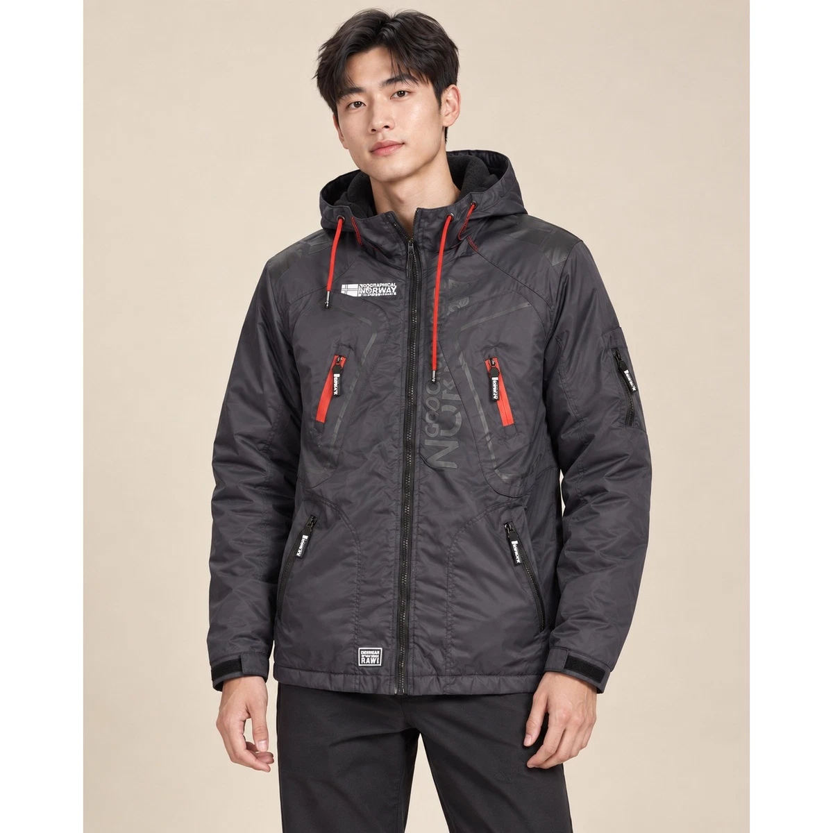 Geographical Norway products for sale | eBay