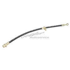 Bremsschlauch hinten rechts für Honda Civic 7 EM2 ES EU | 336526