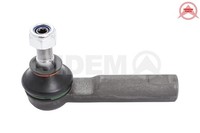 Sidem Spurstangenkopf Vorne FüR Honda CR-V III 2.0I-Vtec 4WD 2.4 CR-Z