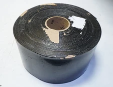 READ! CANUSA CPS 165100-90300150021 CRP0-B 150-30 BK 24-T-409 6" x 11-3/4"