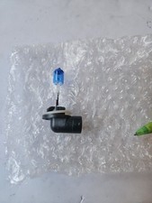 Piaa 70821 Xtreme White Bulbs - 881 - 27w 50w Single - Omc3