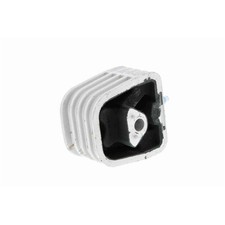 Support moteur Mercedes CLASSE V