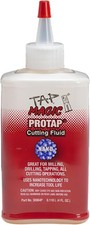 Tap Magic 30004P ProTap Cutting Fluid, 4 oz. Size