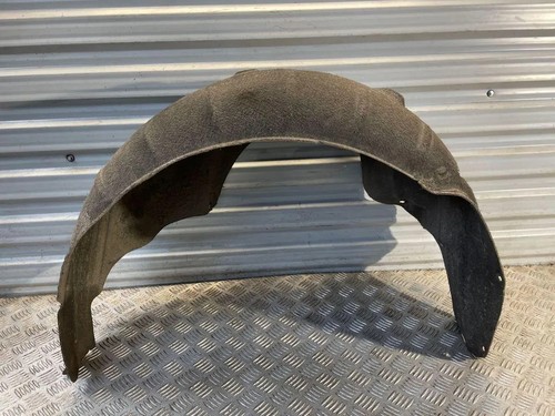 BMW 3 Touring E91 Innenkotflügel hinten links 2.00 Diesel 2006 34100723