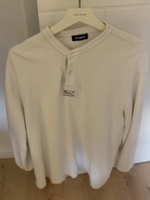 Raf Simons Sweater Herren