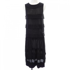 Authentic Vintage Chanel P28522K00086 06P Dress 230-000-556-6852