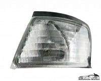 Blinkleuchte FüR Nissan Primera Traveller Links Vorne 96-01