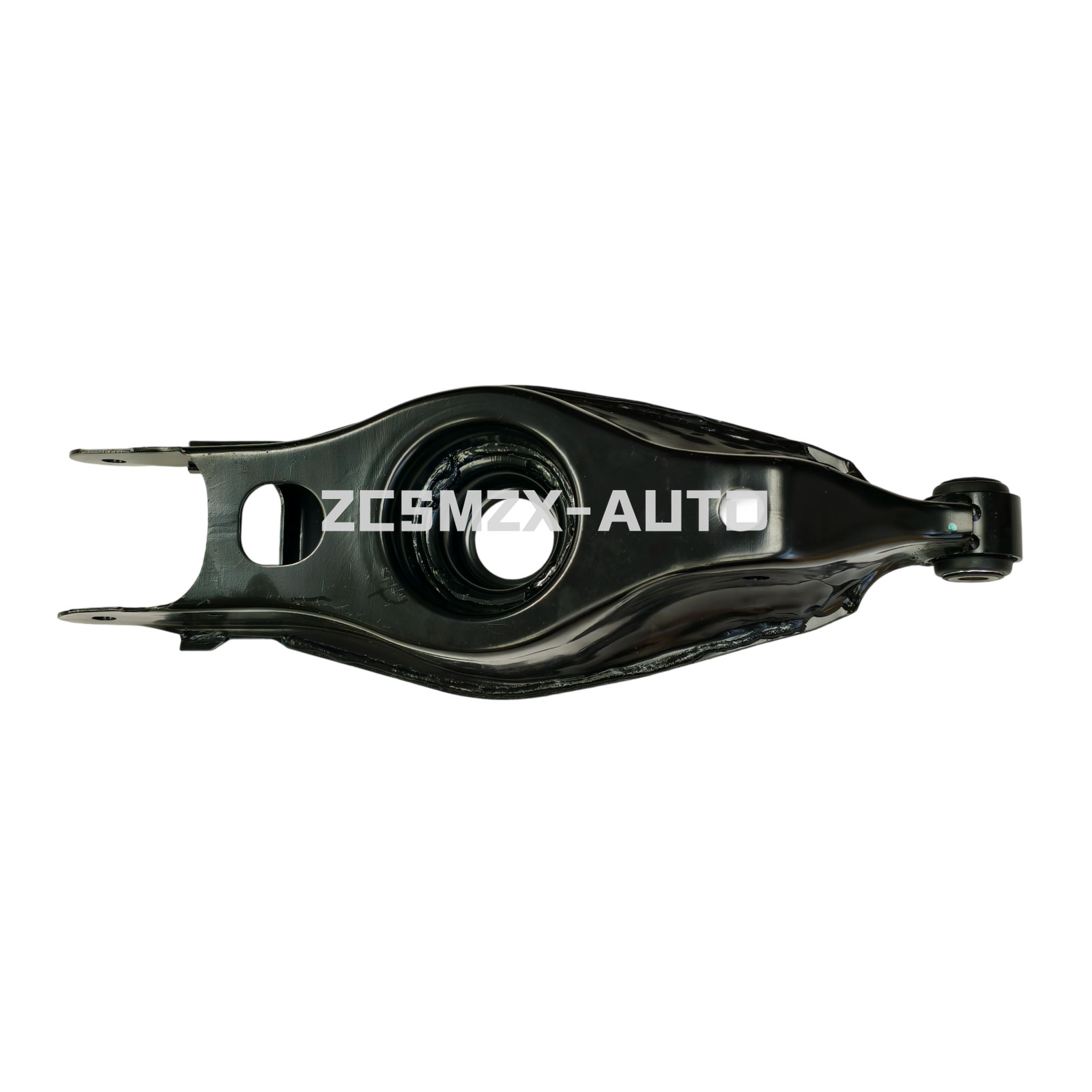 670036580 Rear Lower Control Arm For Maserati Ghibli Quattroporte 2014-2020