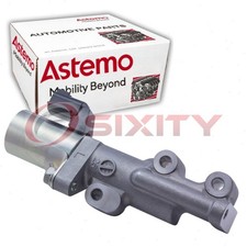 Hitachi VTS0004 Variable Timing Solenoid VVT ...