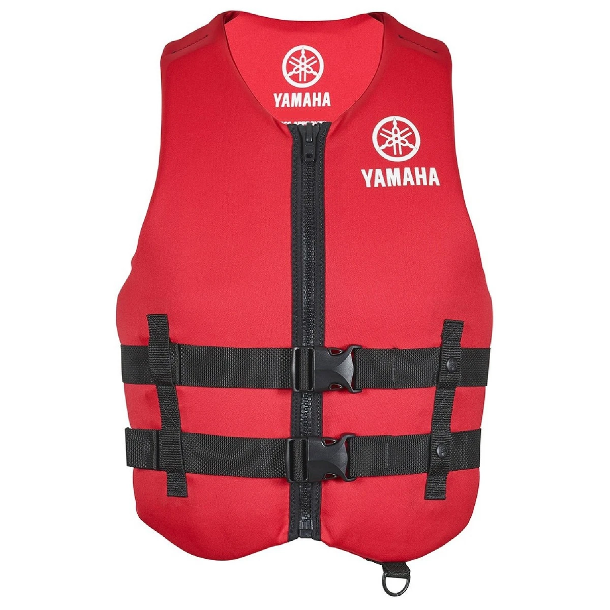 Yamaha Jackets & Life Preservers for sale - eBay