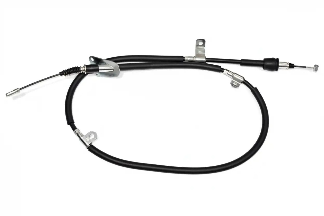 Linex Cavo Comando, Freno Stazionamento 18.01.33 - Immagine 3