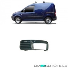 Nebelscheinwerfer Gitter vorne links für VW Polo Caddy II Baujahr 1994-2004