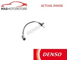 CRANKSHAFT POSITION SENSOR DENSO DCPS-0106 P NEW OE REPLACEMENT
