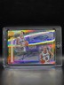 2023-24 Panini Photogenic Tony Parker Manu Ginobili Gold Dual Auto /10