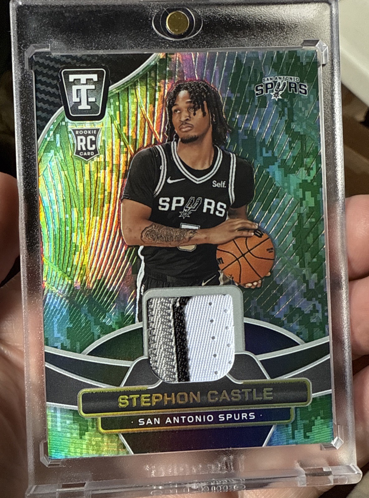 Picture 1 of 11