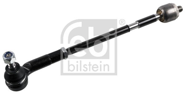 Febi Bilstein Spurstange 15990 FüR Seat VW Arosa Polo Lupo 6N2 6X1 6E1 1 16V SDI-image
