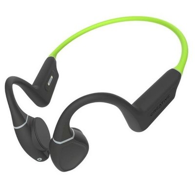 Creative Outlier Free+ Bluetooth 5.3 Kopfhörer