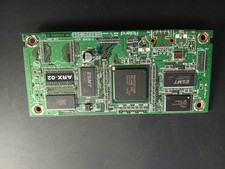 Roland Fantom ARX-02 Expansion Board
