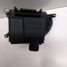 Antibrouillard Alfa Romeo ALFA 146
