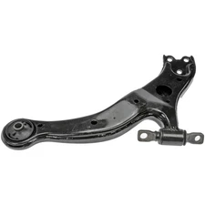 Dorman Suspension Control Arm and Ball Joint Assembly 521-730 GAP