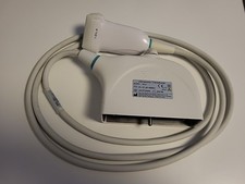 mindray ultrasonic transducer 10L4
