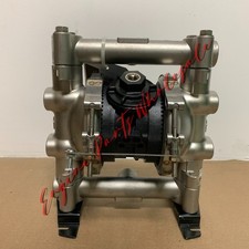 Pompa a membrana nuova per Graco D54311 Husky 716S