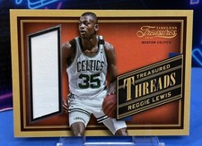 2013-14 Panini Timeless Treasures Basketball Cards 59