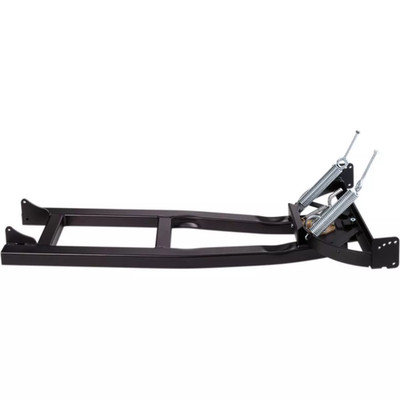 Moose Utility Heavy Duty Universal Plow Push Tube Kit ATV UTV 2709PF