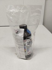 Mimaki LH-100 UV Ink Bottle LH100-CL-BA Clear for Mimaki UJF-3042MkII