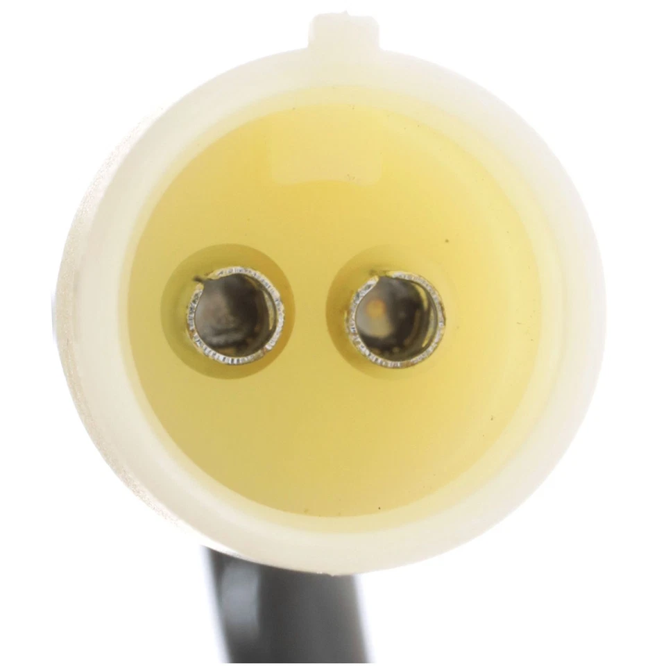 Sensor de velocidad de rueda Delphi SS11499 ABS para modelos seleccionados de Buick Chevrolet 93-96 Foto 2 de 4