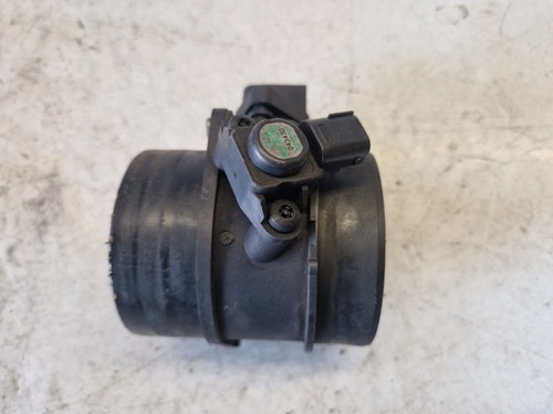 57C* Mercedes-Benz M646 Bosch Luftmassenmesser LMM A6460940048 6460940048