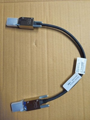 Cisco STACK-KABEL | STACK-T4-50CM | Catalyst 9200