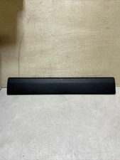 2010-2015 TOYOTA PRIUS HYBRID TRUNK LID UPPER COVER TRIM OEM+