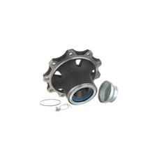 Radnabe SKF VKHC 5930 Radaufhängung