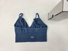 ALO Blue Women's Yoga for sale | eBay