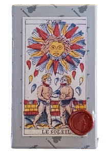 Tarocco | eBay