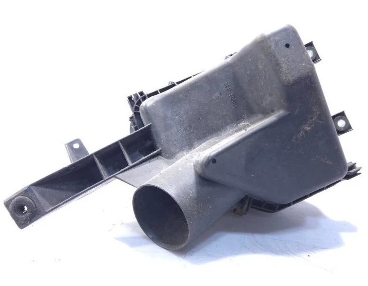 Chevrolet 2005-2010 filtro de aire cobalto montaje carcasa p/n 15251700 original OEM Foto 3 de 4