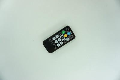 Remote Control For ILIVE ITB061B 32'' HD Bluetooth Sound Bar Speaker System