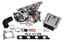 APR T2100010 APR K04-64 Turbo System - 2.0T Transverse - EA888 Gen 2 - TT