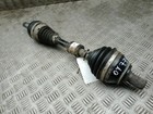 Bild 11 von 11