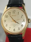 Vintage Seiko Lord Marvel  5740C 23J SGP Hi-Beat 36000bph Hand Winding Watch