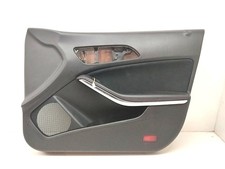 TÜRVERKLEIDUNG VORNE RECHTS / 124881 FÜR MERCEDES-BENZ CLASE CLA W117 CLA 220 TÜRVERKLEIDUNG VORNE RECHTS / 124881 FÜR MERCEDES-BENZ CLASE CLA W117 CLA 220