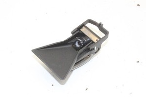 BMW 7 F01, F02 Vordere Kamera 9188377 3.00 Diesel 180kw 2009 31779647