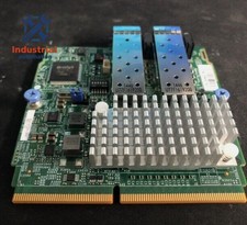 NEW SUPERMICRO AOC-MTGN-I2SM 2-PORT 10G SFP SIOM MEZZ CARD INTEL 82599ES