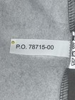 Foto 14 di 16