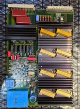 Charmilles 851 4290 8514290 Robofil CT8121240E  CT8121240 E Free Shipping