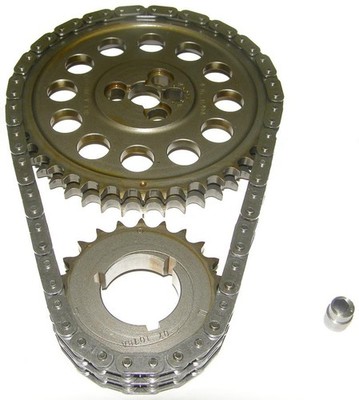 Cloyes High Performance High Performance Timing Set