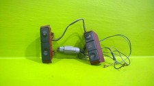 91 TOWN CAR CRUISE CONTROL WHEEL SWITCH OEM 1726-222**