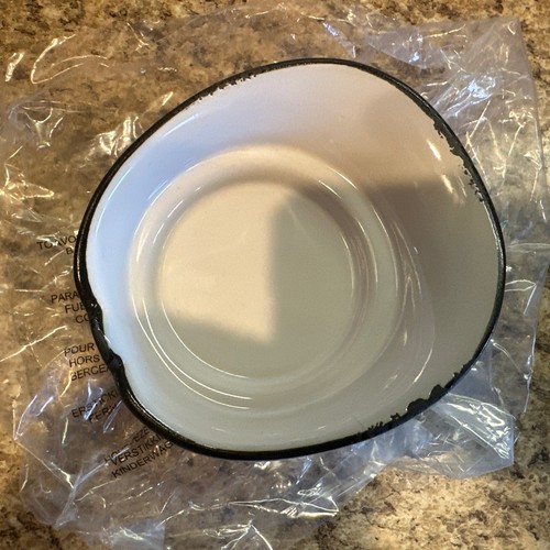 Scentsy Stövchen Prärie Krug - Bild 6 von 8